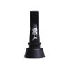 Buck Gardner Calls BGC 6-in-1 Duck Call Whistle view 2