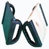 MA Toolz Martial Arts Board Holder view 1