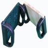 MA Toolz Martial Arts Board Holder view 2
