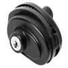 Air Gun and Firearms Trigger Lock view 1