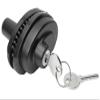 Air Gun and Firearms Trigger Lock view 2