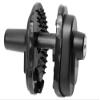 Air Gun and Firearms Trigger Lock view 3
