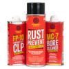 Shooter's Choice Universal Gun Care Pack view 1