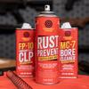 Shooter's Choice Universal Gun Care Pack view 3