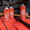 Shooter's Choice Universal Gun Care Pack view 4