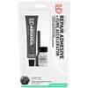 GEAR AID Aquaseal FD Flexible Durable Repair Adhesive and Cure Accelerator, 0.75 oz view 2