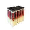 Penn Championship - Extra Duty Felt Pressurized Tennis Balls - 15 Cans, 45 Balls view 1