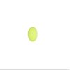 Penn Championship - Extra Duty Felt Pressurized Tennis Balls - 15 Cans, 45 Balls view 3