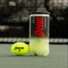 Penn Championship - Extra Duty Felt Pressurized Tennis Balls - 15 Cans, 45 Balls view 4