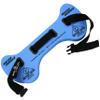 Water Gear Runner Floatation Belt - Water Exercise Equipment - Designed to Fit Your Body Type - Great for Aquatic Workouts (Medium) view 1