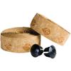 Cinelli Cork Gel Ribbon Handlebar Tape, Corky view 1