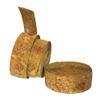 Cinelli Cork Gel Ribbon Handlebar Tape, Corky view 4