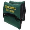 Caldwell TackDriver Bag with Durable, One Piece Construction and Non-Marring Surface for Outdoor, Range, Sight In, Shooting and Hunting view 1