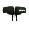 Ultimate Comfort: Hobson Easyseat II Split Bicycle Saddle - Adjustable, Ergonomic Design for Pain-Free Cycling, Doctor-Recommended for All Riders. view 3