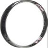 Sun Ringle MTX33 Rim - 26", Disc, Black, 36H, Clincher view 1