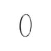 Sun Ringle MTX33 Rim - 26", Disc, Black, 36H, Clincher view 2