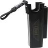 Ettore SideKick Holster Detachable view 1