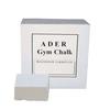 Gym Chalk: 2 ounce blocks (pack of 2) view 1
