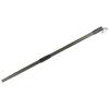 AVERY Trac-Loc Push Pole for Duck Hunting & Fishing | 3-Section Adjustable Aluminum Boat Pole | Extends to 115" | Rustproof Build with Textured Non-Slip Grip for Shallow Water Navigation view 1