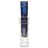 Duck Commander unisex adult Polycarbonate Cut Down 2 0 Classic Double Reed Duck Call, Cut-Down 2.0, Cut-Down 2.0 US view 1
