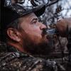 Duck Commander unisex adult Polycarbonate Cut Down 2 0 Classic Double Reed Duck Call, Cut-Down 2.0, Cut-Down 2.0 US view 3