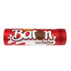 Milk Chocolate 30x0.56oz. - Chocolate ao Leite 30x16g - Baton - Garoto - 16.90oz. (480g) - (PACK OF 01) view 1