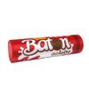 Milk Chocolate 30x0.56oz. - Chocolate ao Leite 30x16g - Baton - Garoto - 16.90oz. (480g) - (PACK OF 01) view 3