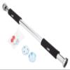 JFIT Deluxe Multi Exercise Doorway Pull-Up Bar with Comfort Grips, 40-Inch view 1