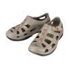 Shimano Evair Shoe Color - Khaki Size - 12 (EVASH12HK) Fishing view 1