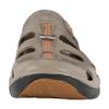 Shimano Evair Shoe Color - Khaki Size - 9 (EVASH09HK) Fishing view 4