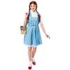 Rubies The Wizard of Oz: Toto in a Basket Costume Accessory for Kids or Adults, Unisex No Size view 2