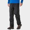 Berghaus Men's Waterproof Active Pant Deluge Black view 2