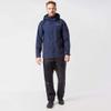 Berghaus Men's Waterproof Active Pant Deluge Black view 3