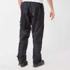Berghaus Men's Waterproof Active Pant Deluge Black view 4