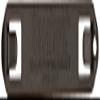BLACKHAWK Speed Clips (6-Pack #5), Black view 1