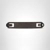BLACKHAWK Speed Clips (6-Pack #5), Black view 2