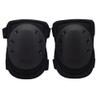 BLACKHAWK! 808300BK Advanced Tactical Knee Pads V.2 - Black view 1