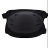 BLACKHAWK! 808300BK Advanced Tactical Knee Pads V.2 - Black view 2