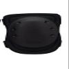 BLACKHAWK! 808300BK Advanced Tactical Knee Pads V.2 - Black view 3
