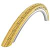SCHWALBE tyre Delta Cruiser (Design: 28" (37-622) Creme Reflex) view 1