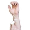 Cinema Secrets Liquid Latex, Flesh, 8 oz view 3