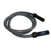 Ader 5 lb Heavy Power Jump Rope -Weighted Jump Rope view 1
