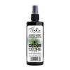 TINK'S Cedar Power Cover Scent (4-Ounce) view 1