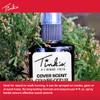 TINK'S Cedar Power Cover Scent (4-Ounce) view 2