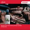 TINK'S Cedar Power Cover Scent (4-Ounce) view 3