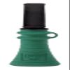 Primos Hunting Primos Catnip Call Reed view 1
