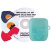 Primos Hunting 1651 Elk Call, Mastering The Art Pack view 1