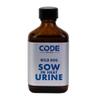 Code Blue Sow in Heat Hog Urine, 2 oz. view 1