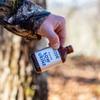 Code Blue Sow in Heat Hog Urine, 2 oz. view 2