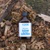 Code Blue Sow in Heat Hog Urine, 2 oz. view 3